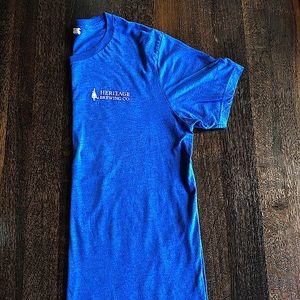 🐍Don’t Tread On Me T🐍